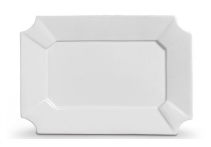 Travessa Rasa Grande Quadrada